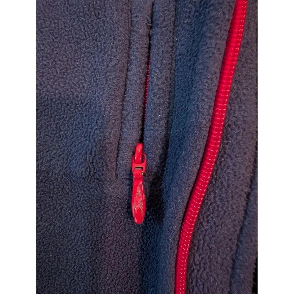 Polo Ralph Lauren *paint chipping